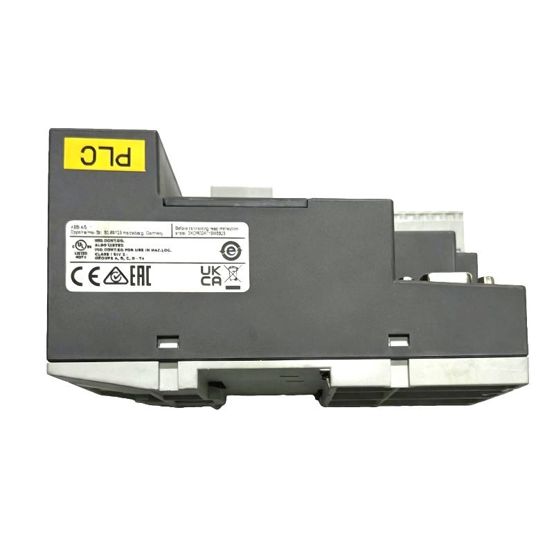 PM554-RP-AC 1SAP120800R0001 2