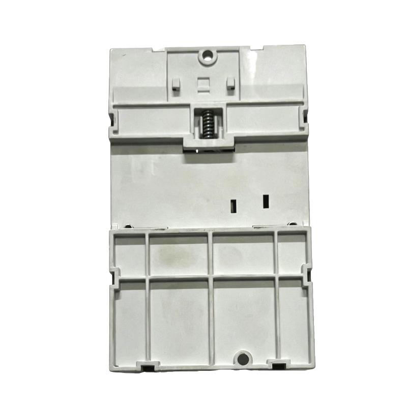 PM554-RP-AC 1SAP120800R0001 4