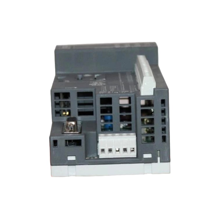 PM554-T 1TNE968900R0100 2