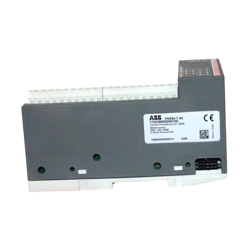 PM554-T 1TNE968900R0100 4