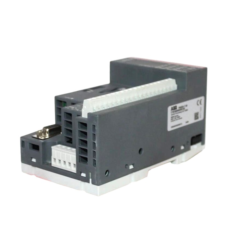 PM554-T 1TNE968900R0100 3