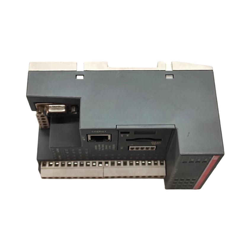 PM554-T-ETH 1TNE968900R0110 3