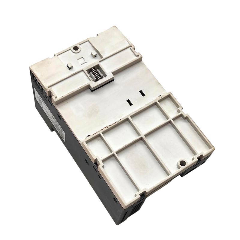 PM554-T-ETH 1TNE968900R0110 4