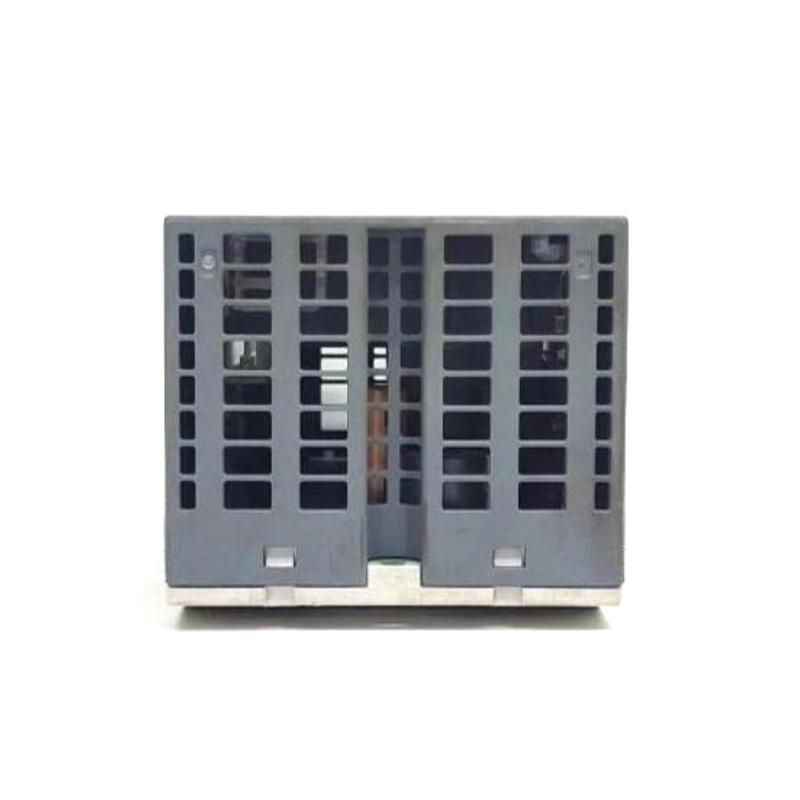 PM554-TP 1SAP120600R0001 2