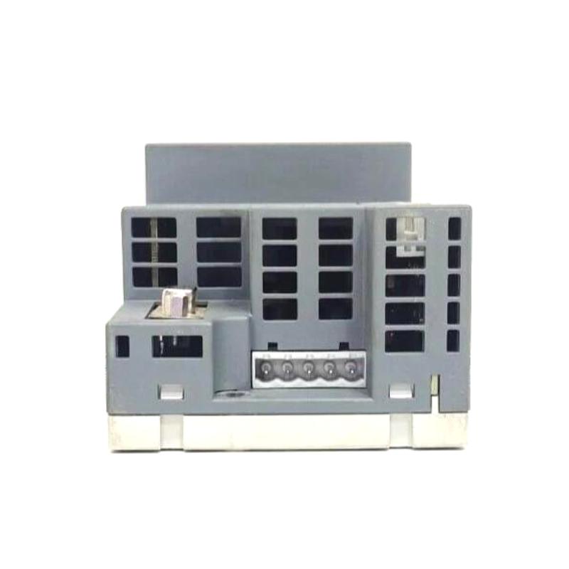 PM554-TP 1SAP120600R0001 3