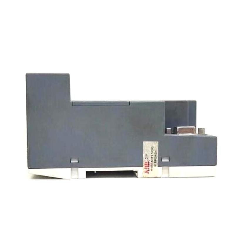 PM554-TP 1SAP120600R0001 4