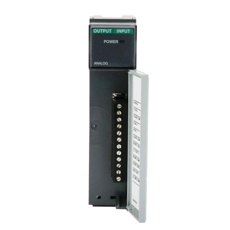 1746-FIO4V