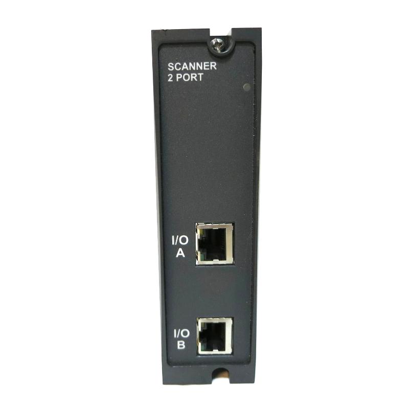 900C73R-0100-44