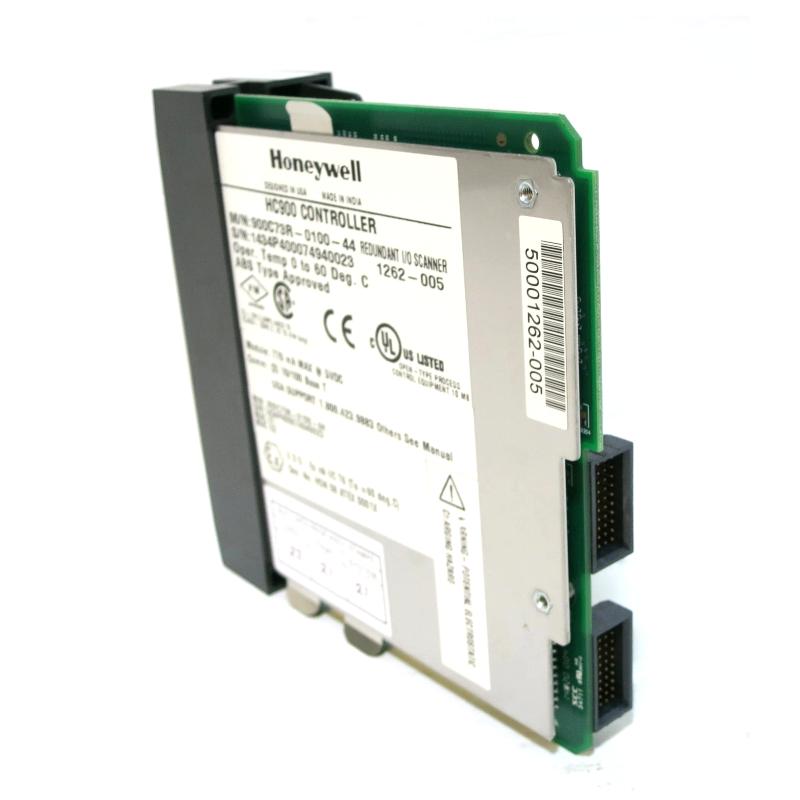 900C73R-0100-44 4