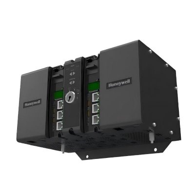 Honeywell 900E01-0102 ControlEdge HC900 Redundancy Module 30-Day Returns！
