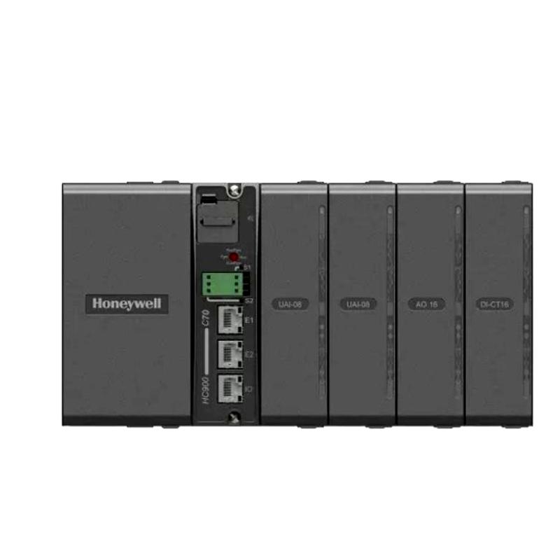 900E01-0102 2