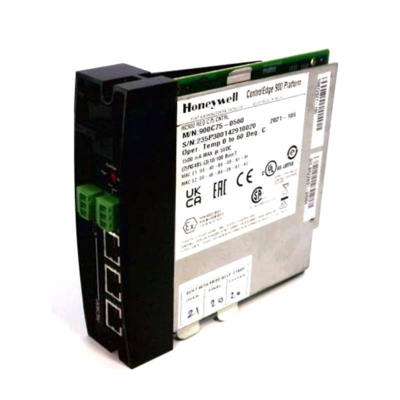 900C75-0560
