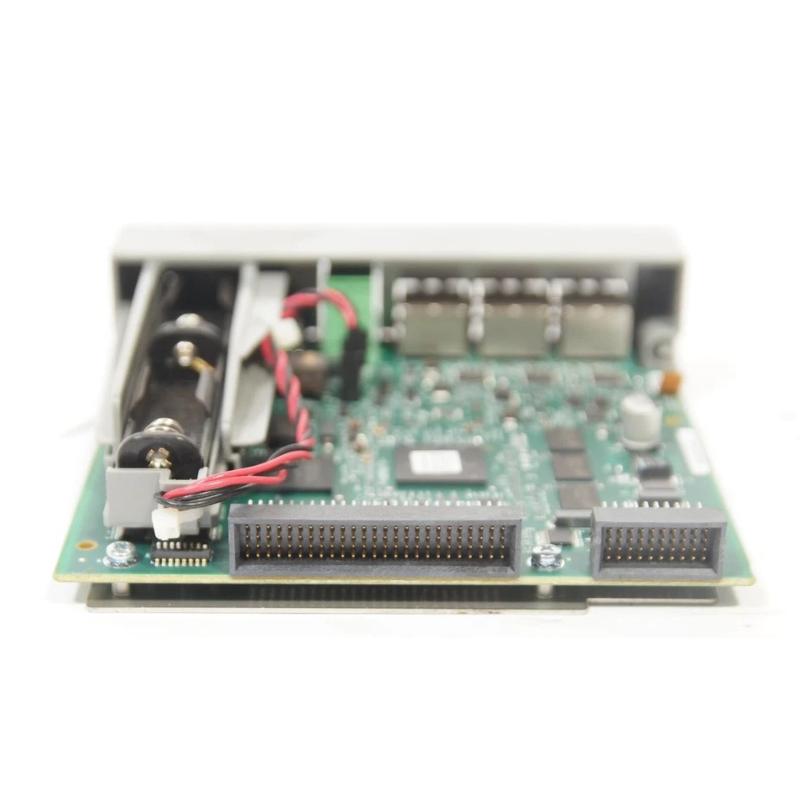 900C75S-0360-00 2