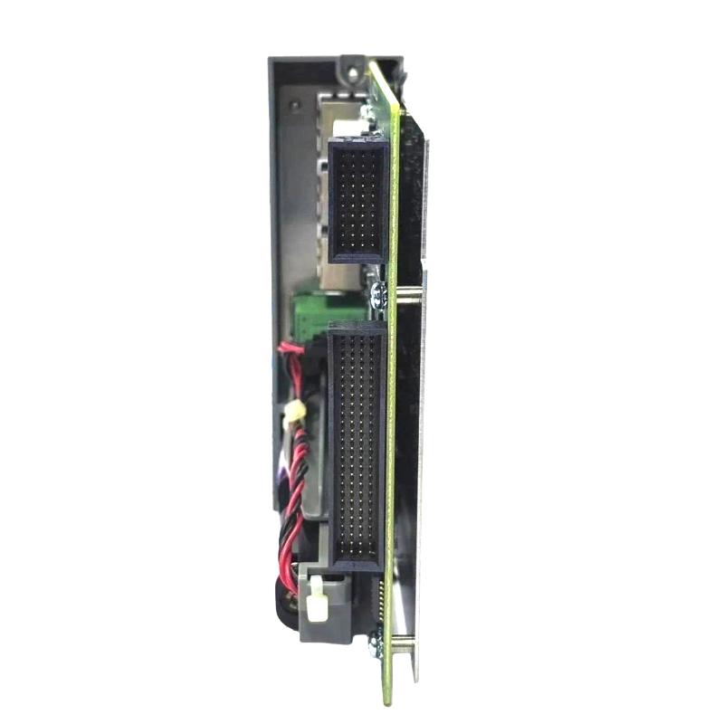 900C75S-0360-00 4