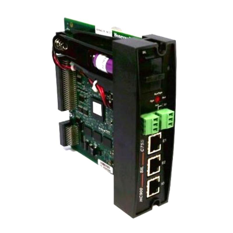 900C75S-0560