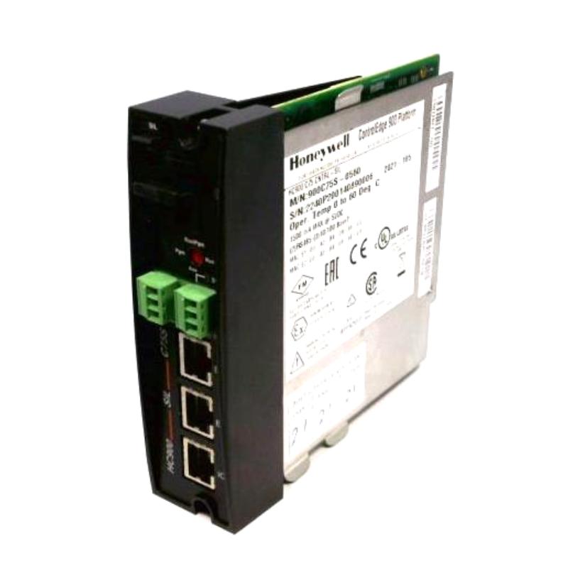 900C75S-0560 2