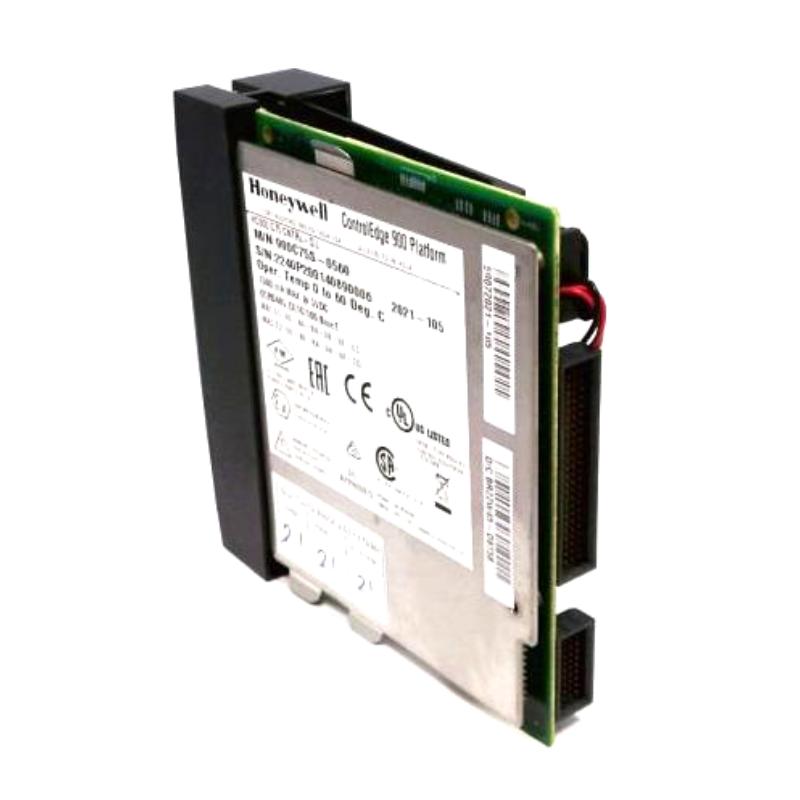 900C75S-0560 4