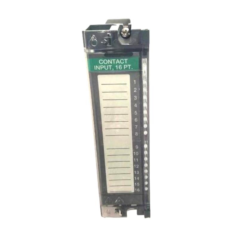 900G01-0001