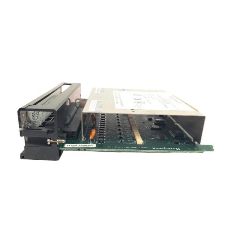 900G01-0001 4