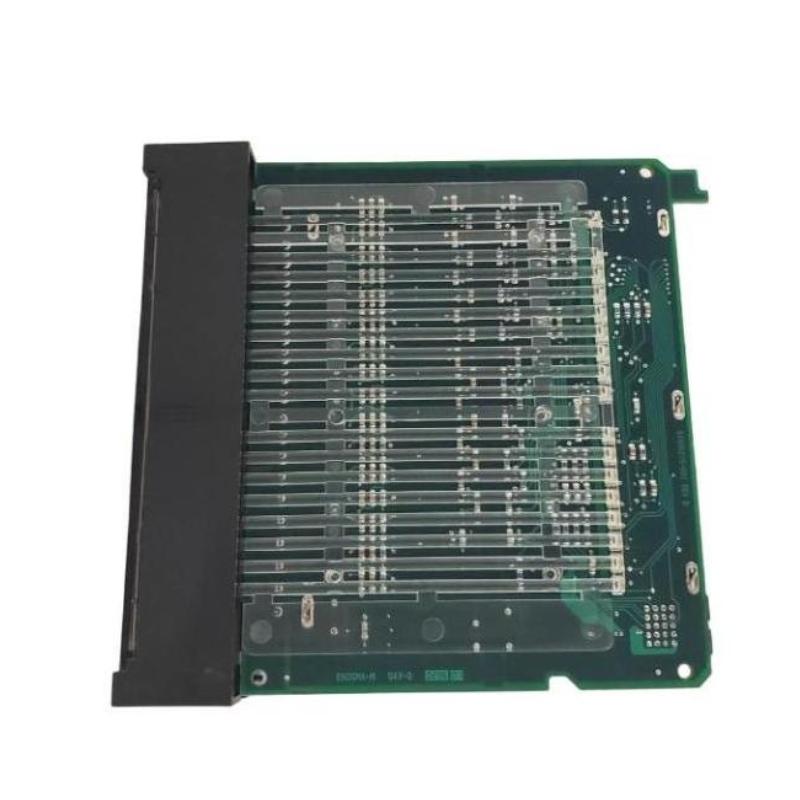 900G01-0001 6