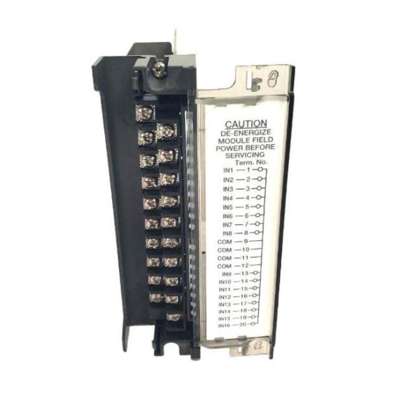 900G01-0001 2