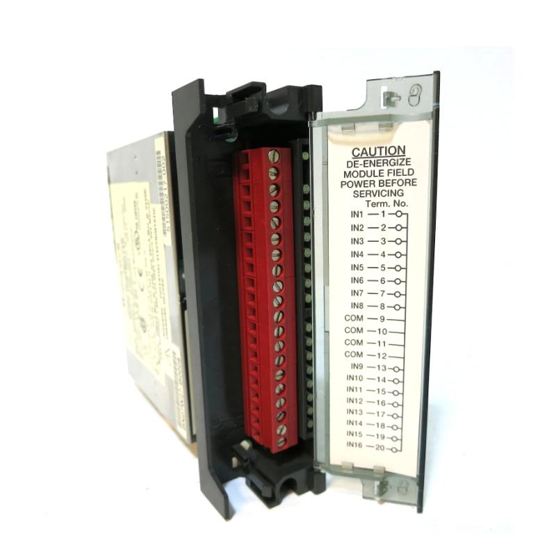 900G01-0102 4