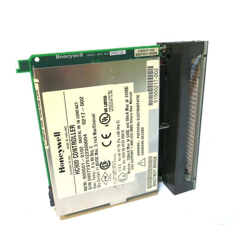 900G01-0102 2