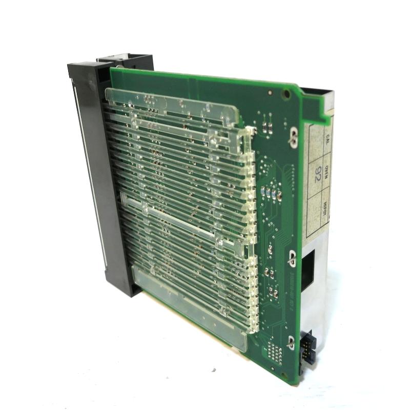 900G01-0102 3