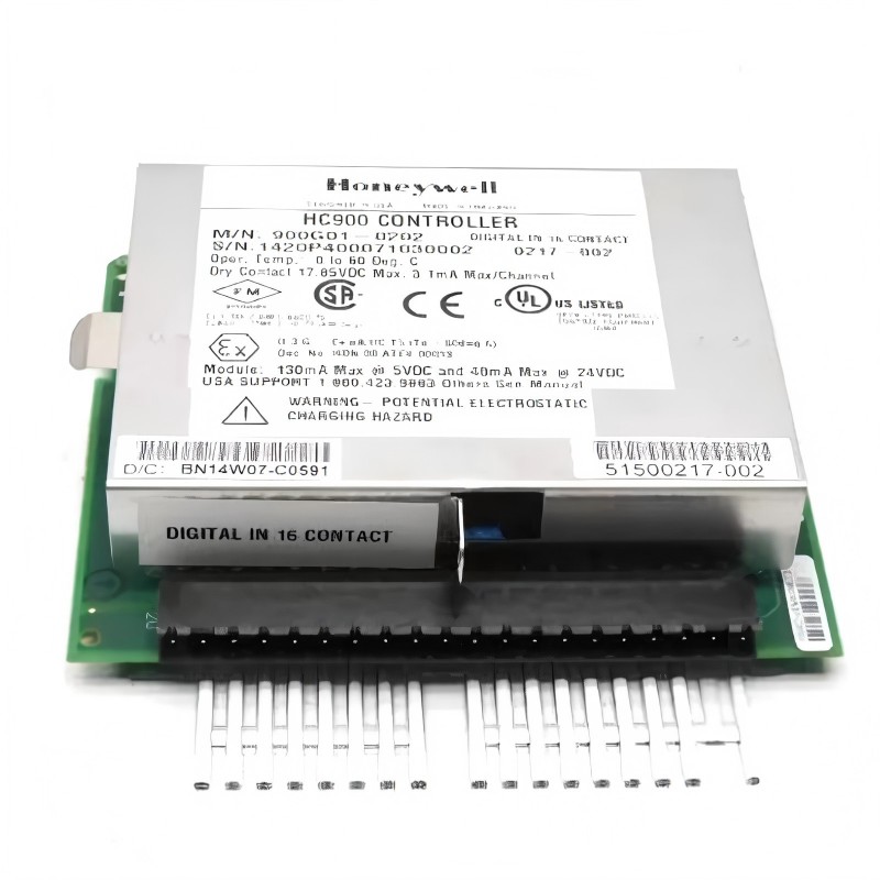 900G01-0202 (1)