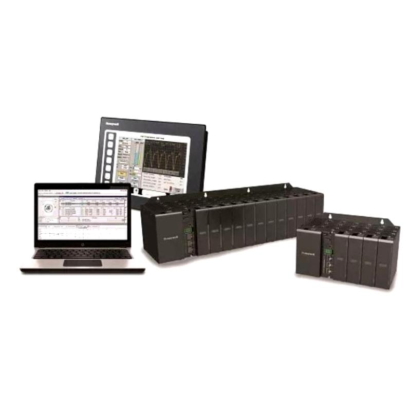 900G01-0202 (3)