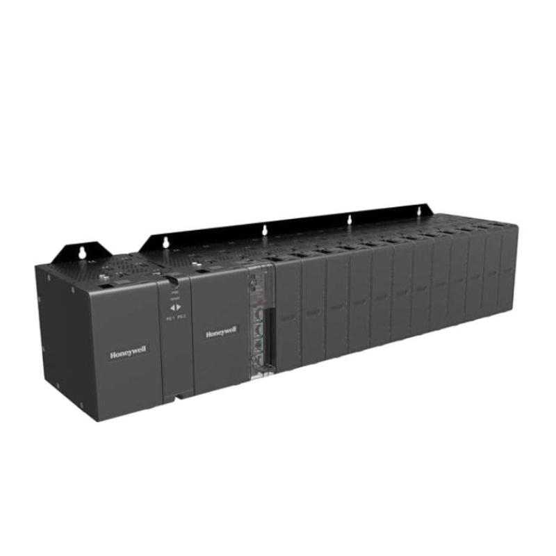 900G01-0202 (4)