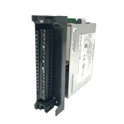 Honeywell 900G02-0001 ControlEdge HC900 Digital Input Module 100% Original and Brand New!