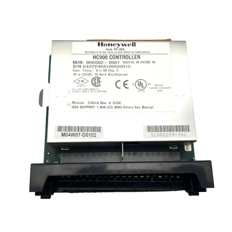 900G02-0001 4