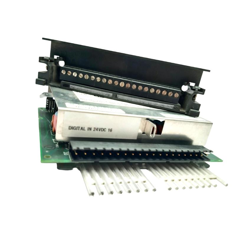 900G02-0001 3
