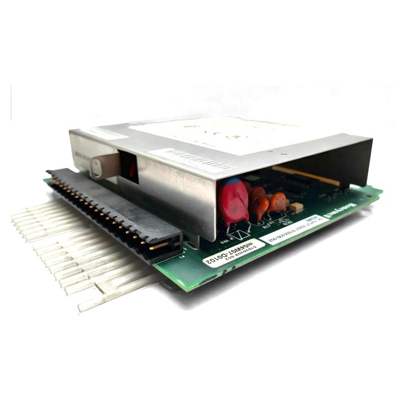 900G02-0001 2