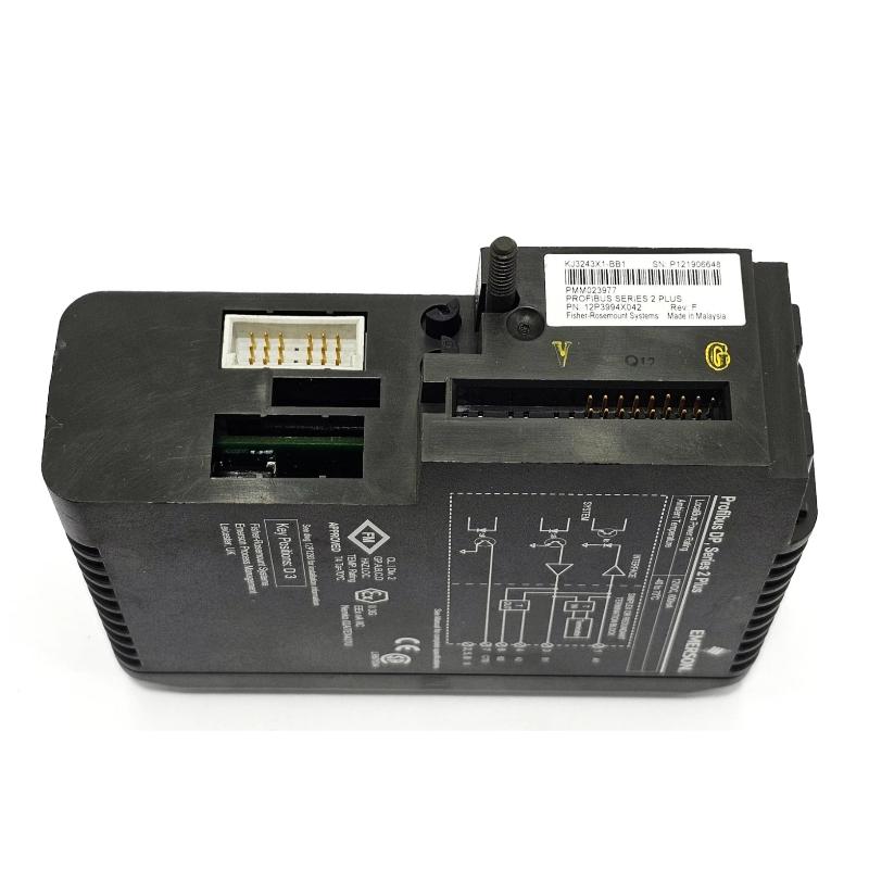 KJ3243X1-BB1 2