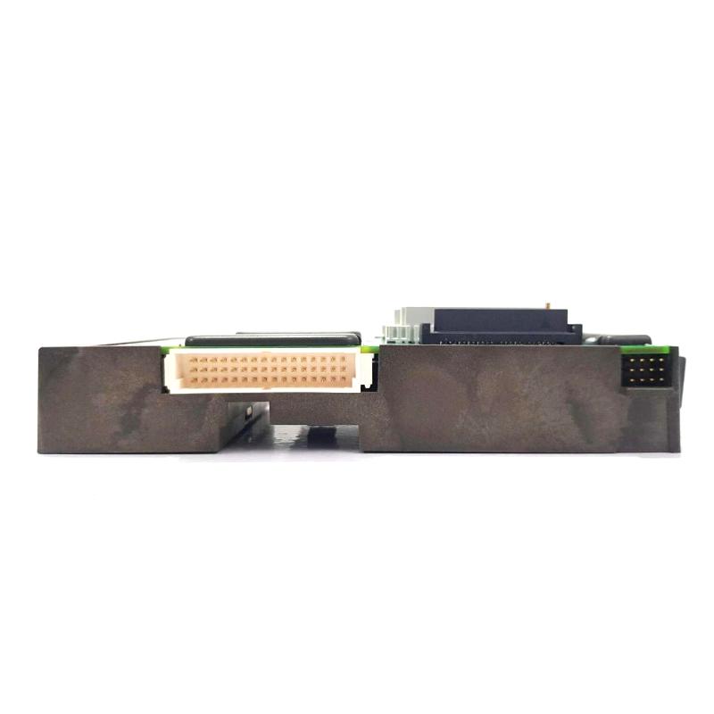 KJ4001X1-BA3 3