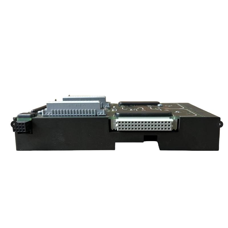 KJ4001X1-BA1 3