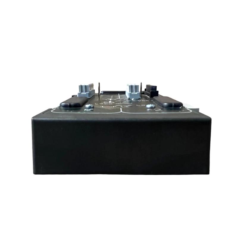 KJ4001X1-BA1 2