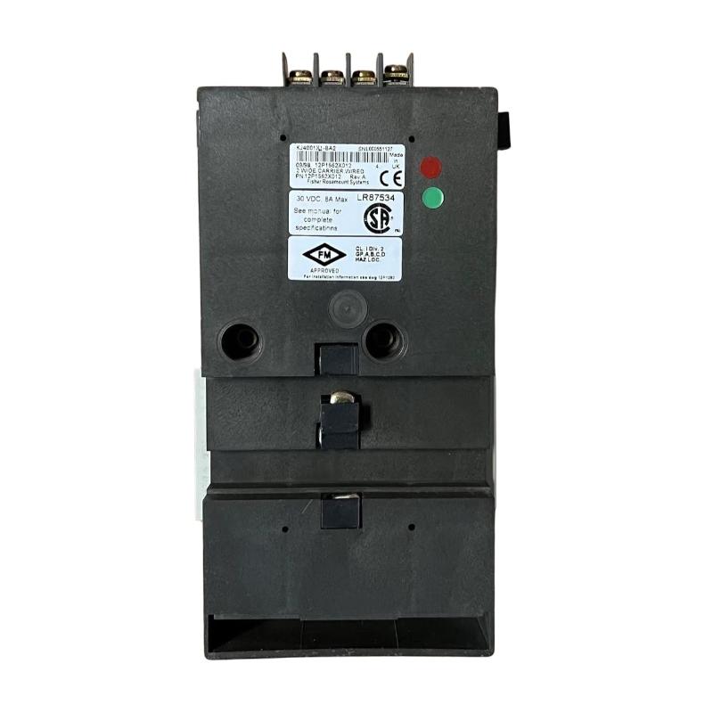 KJ4001X1-BA1 4