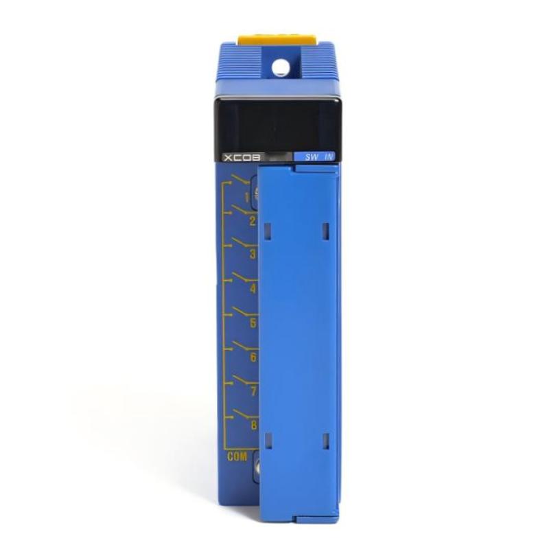 F3AD08-5V (1)
