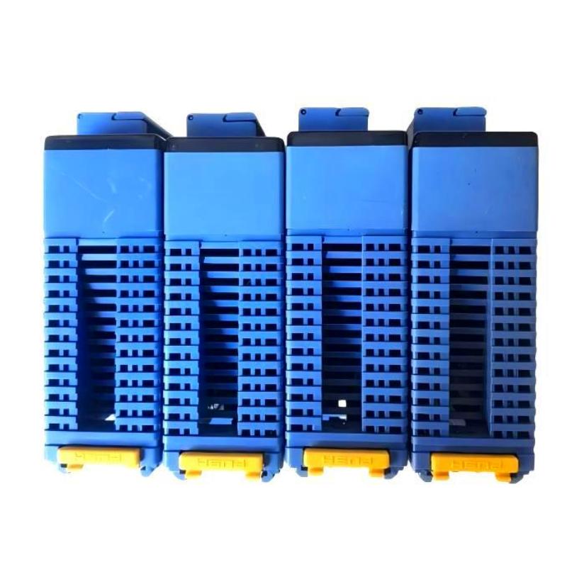 F3AD08-5V (6)