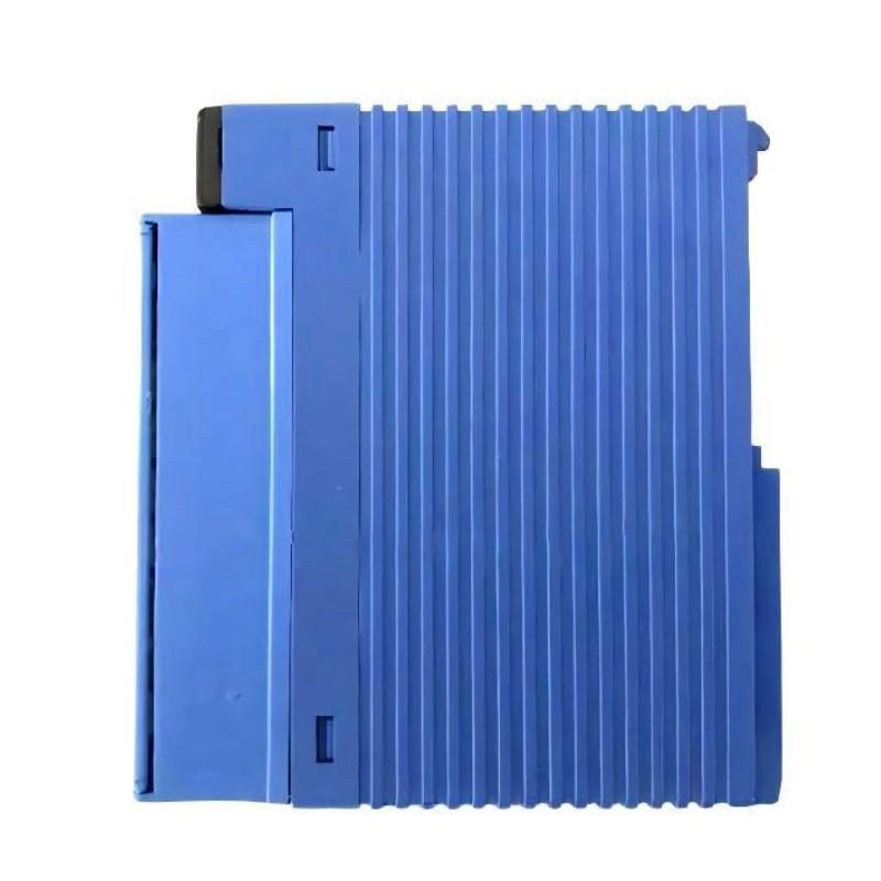 F3AD08-5V (5)