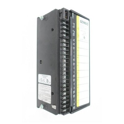 GE IC660EBS103 Genius I/O Electronic Assembly Original