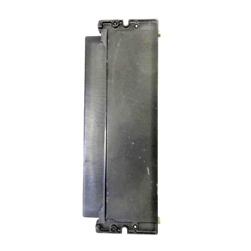 IC660EBS103 3