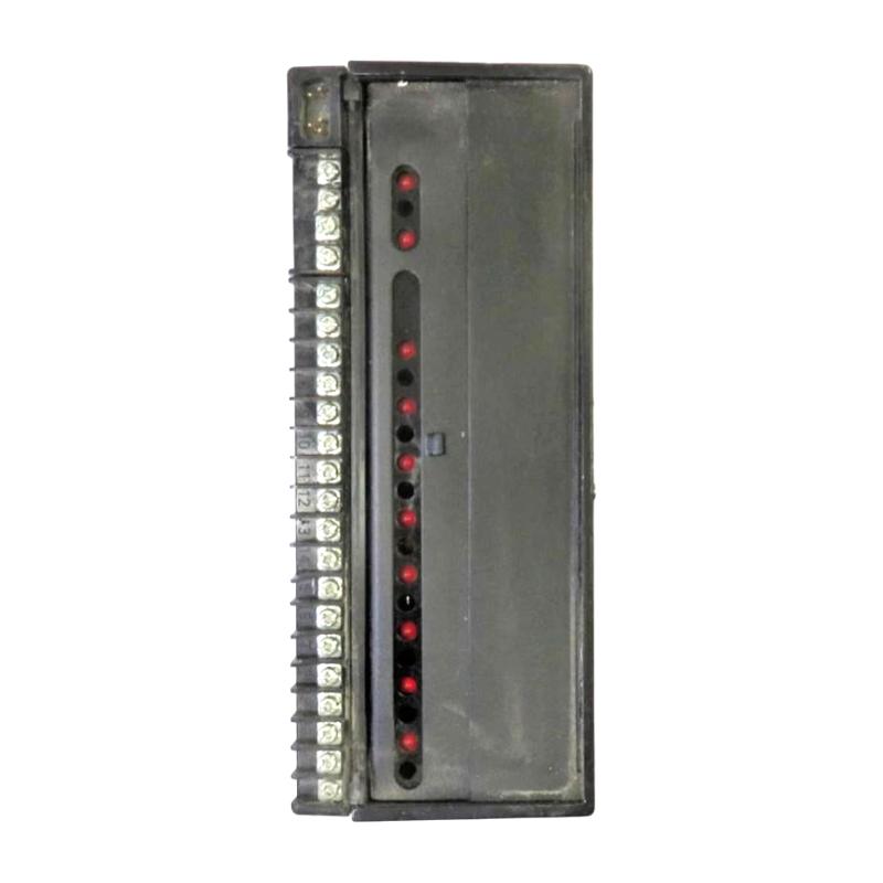 IC660EBS103 4