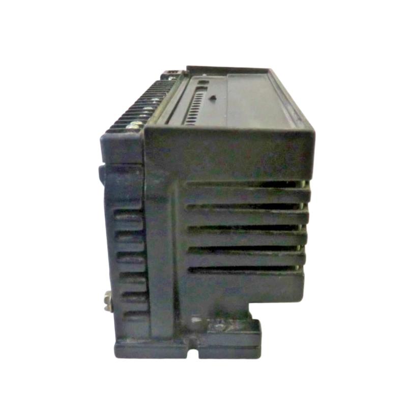 IC660EBS103 2