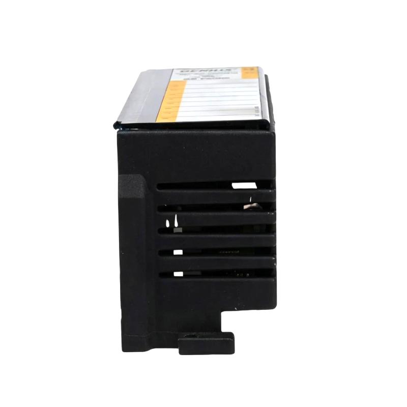 IC660EBS102 2