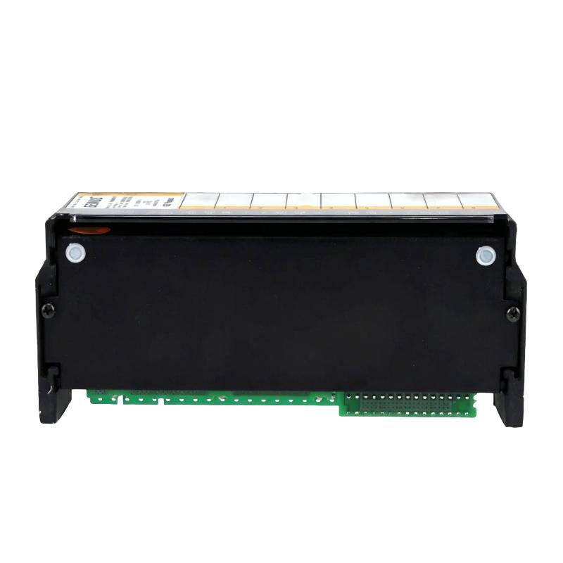 IC660EBS102 3