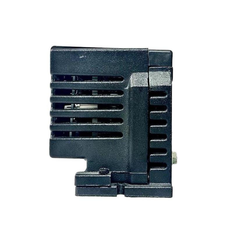 IC660ELA100 2